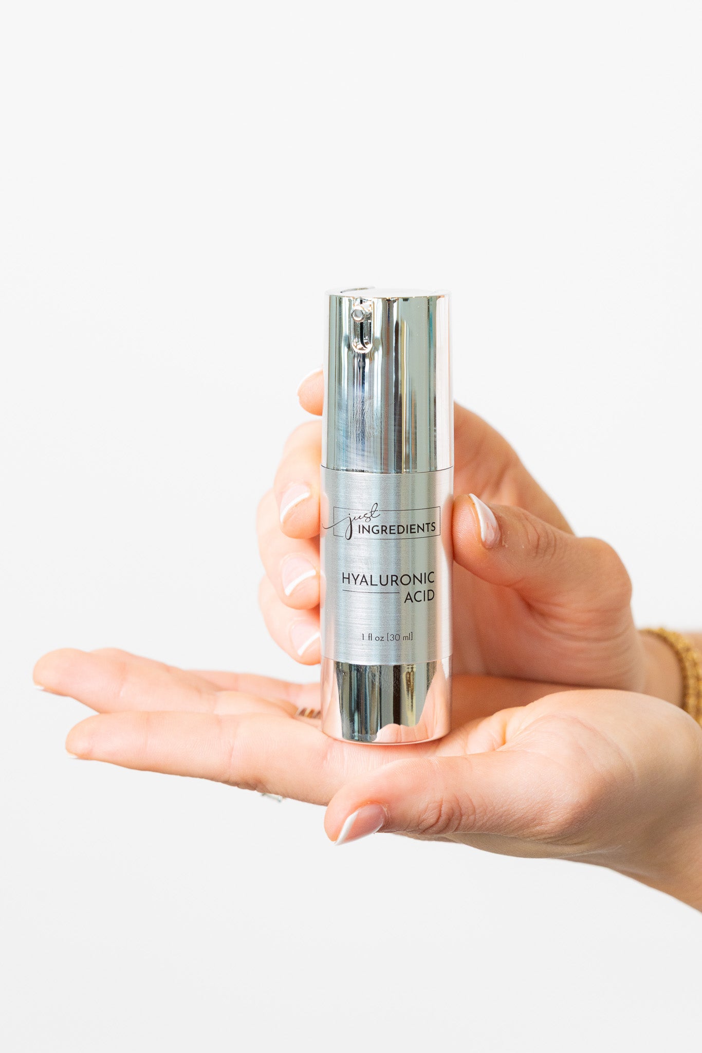 Hyaluronic Acid